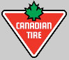 Canadian Tire Logo