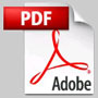 PDF Logo